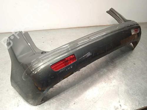 Rear bumper PEUGEOT 5008 (0U_, 0E_) | BP16213778C8