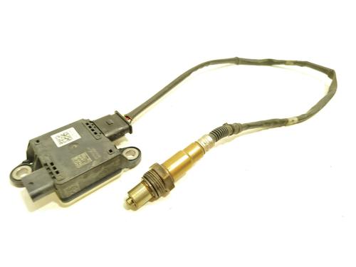 Used Electronic sensor Electronic sensor 34216666 34216666