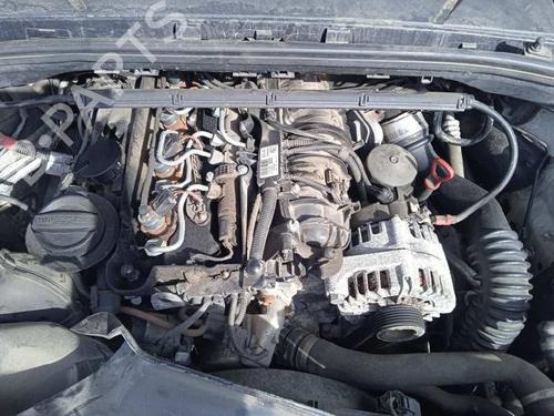 Climate control BMW 1 Coupe (E82) 118 d | BP13657502I5