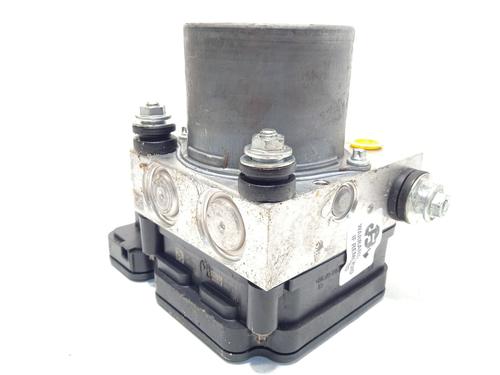 ABS pump PEUGEOT 308 SW II (LC_, LJ_, LR_, LX_, L4_)  | BP20722119M43 