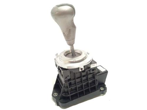 Gear lever HONDA CIVIC VIII Hatchback (FN, FK) 1.8 (FN1, FK2) | BP9713807M90 