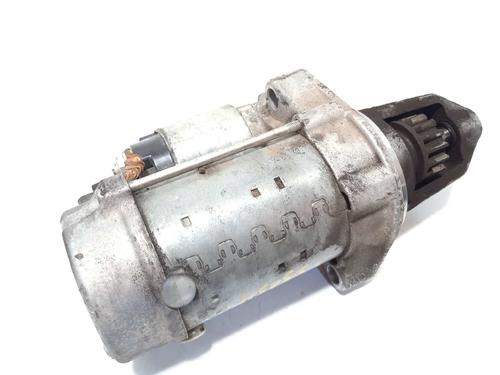 Starter MERCEDES-BENZ SPRINTER 3-t Van (B910) | BP17385943M8