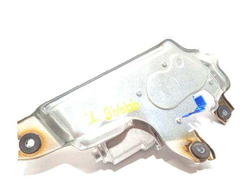 Rear wiper motor SUBARU OUTBACK (BS) 2.0 D AWD (BSD) | BP12261967M102 