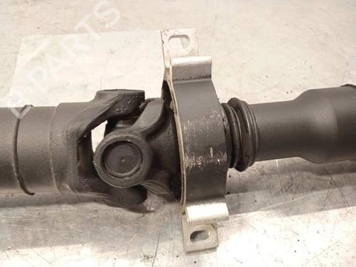 Driveshaft BMW 5 (F10) 525 d | BP13617226M37