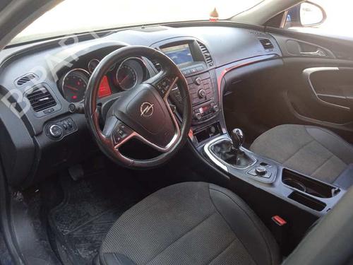 Switch OPEL INSIGNIA A (G09) 2.0 CDTI (68) | BP10334539I30 