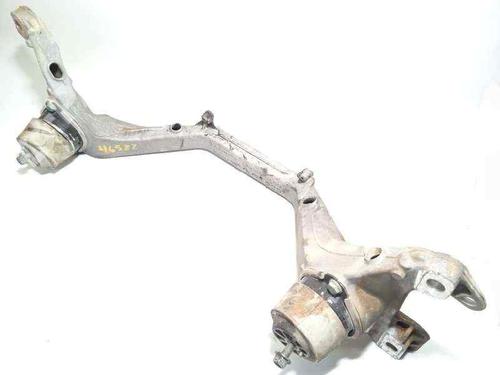 Used Subframe Subframe AUDI Q7 (4LB) 3.0 TDI quattro (233 hp) 8925837 8925837