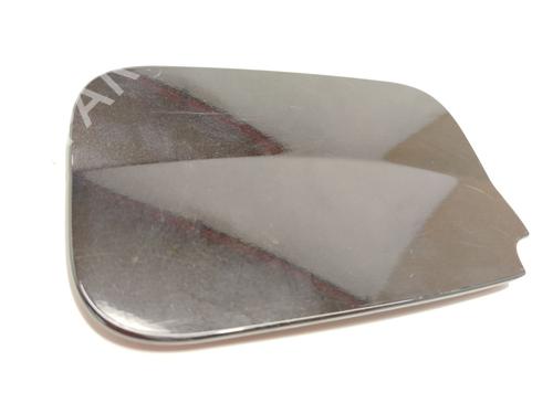 fuel-flap-mercedes-benz-citan-mpv-w415-2012-2013-2014-2015-2016-2017-2018-2019-2020-2021-24501232 main image