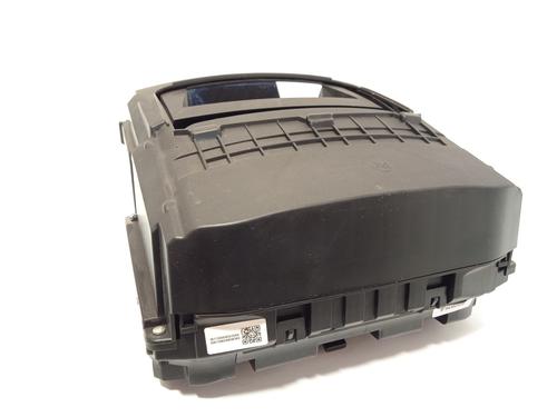 Display monitor HYUNDAI KONA (OS, OSE, OSI) 1.0 T-GDi | BP24144290C48 