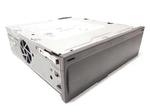 Elektronisk modul VW POLO VI (AW1, BZ1, AE1) 1.0 TSI (95 hp) 16347872