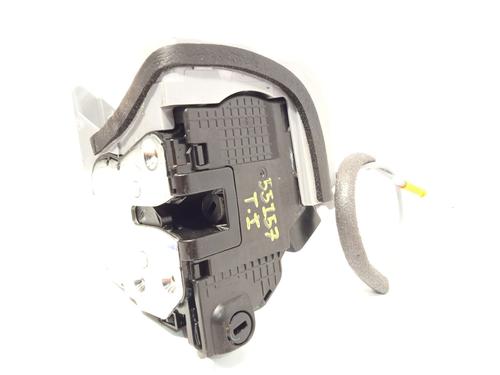 rear-left-lock-hyundai-i20-iii-bc3-bi3-2020-23567375 main image