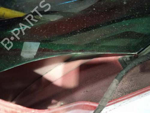 Right rear door SEAT ALTEA (5P1)  | BP15944572C5 