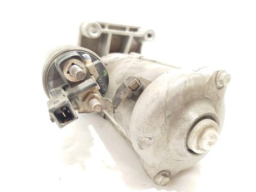 Starter PEUGEOT PARTNER Box Body/MPV (K9) 1.5 BlueHDi 100 | BP32853275M8 - Image 3