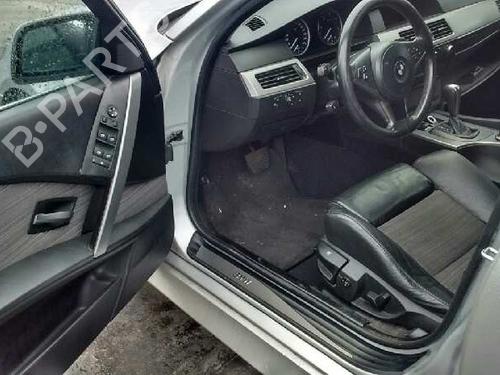 ABS pump BMW 5 Touring (E61) 530 d | BP4806172M43 