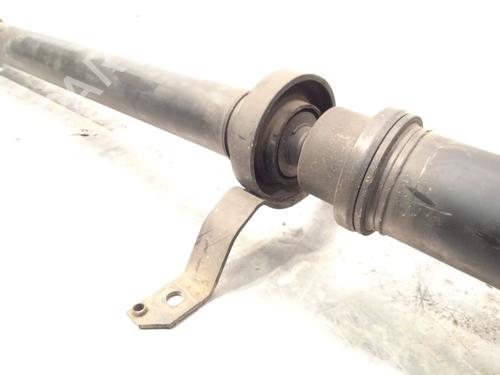 Driveshaft AUDI A4 B6 Avant (8E5)  | BP25866846M37 