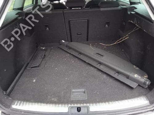 Front right window mechanism SEAT LEON ST (5F8) 1.4 TGI | BP11962229C23 