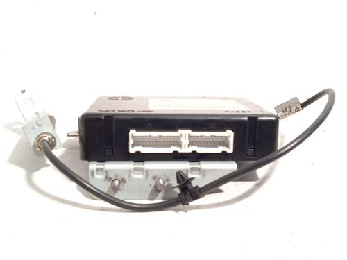 Electronic module KIA SPORTAGE III (SL) 2.0 CRDi | BP32230014M83 - Image 3