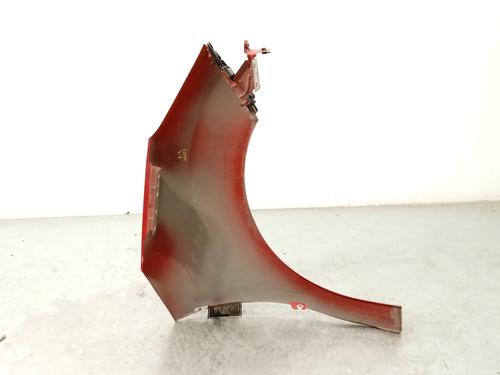 Left front fenders CITROËN DS3 (SA_) 1.6 HDi 90 | BP29472228C41 