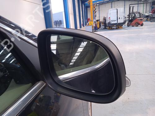 AC compressor VOLVO S60 II (134) D3 | BP34006643M34  - Image 17