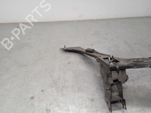 Crossmember BMW X1 (F48) sDrive 18 i | BP28356660C162 