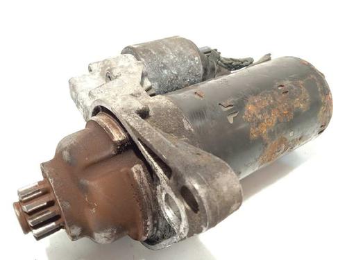 Used Starter Starter VW JETTA IV (162, 163, AV3, AV2) 1.6 TDI (105 hp) 11789686 11789686