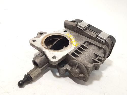 Throttle body ALFA ROMEO GIULIETTA (940_) 1.6 JTDM (940FXD1A) | BP26391559M82 