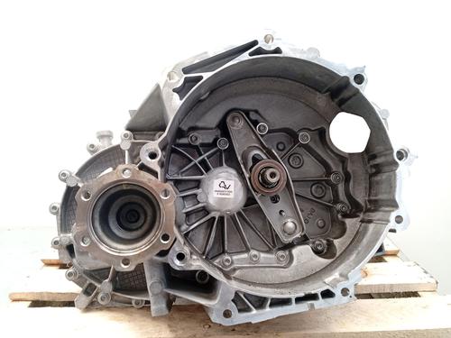 gearbox-seat-ibiza-v-kj1-kjg-2017-36996945 main image