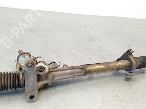 Steering rack MINI MINI (R50, R53) Cooper | BP37069971M22 - Image 4