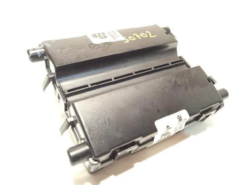 Electronic module MERCEDES-BENZ GLC (X253) 220 d 4-matic (253.915) | BP14832286M83 