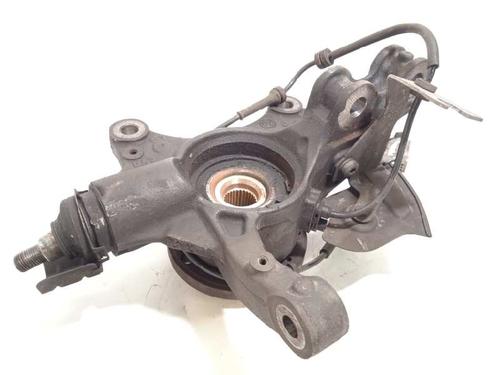 Fusee rechts voor TOYOTA PROACE VERSO Bus (MPY_) 1.6 D4d (MPY9) (95 hp) 13415403