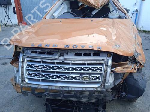 ESP ECU LAND ROVER FREELANDER 2 (L359) 2.2 TD4 4x4 | BP9207409M58 