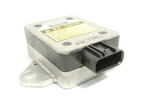 Used Electronic module Electronic module 25914698 25914698