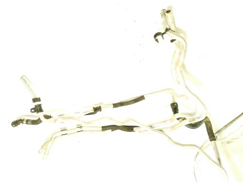 Pipe FORD KUGA III (DFK) 2.5 Duratec Plug-in-Hybrid | BP30173755M125