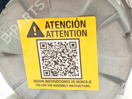 ABS pump MITSUBISHI ECLIPSE CROSS (GK_, GL_) Plug-in Hybrid 4WD (GL3W) | BP31010748M43 