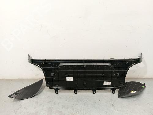 Fundo do compartimento da mala AUDI R8 (4S3, 4SP) 5.2 FSI Plus quattro | BP31090131I33 