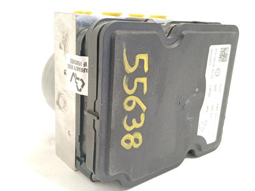 ABS pump AUDI A1 Sportback (GBA) 30 TFSI | BP36675867M43 - Image 3
