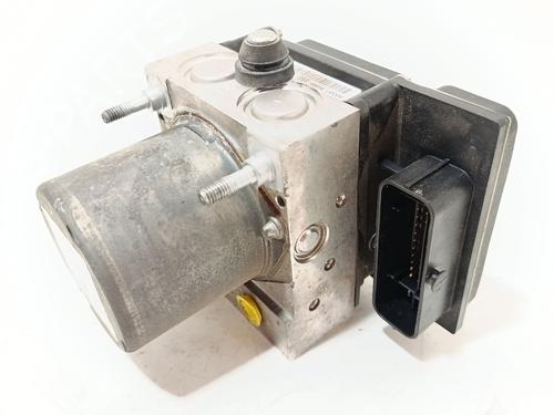 Used ABS pump ABS pump 36218737 36218737