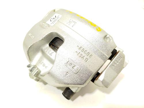 Left front brake caliper FORD TRANSIT CONNECT V408 Box Body/MPV 1.5 EcoBlue | BP39529487M105 - Image 2