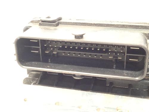 ABS pump HYUNDAI TUCSON (NX4E, NX4A) | BP28153181M43