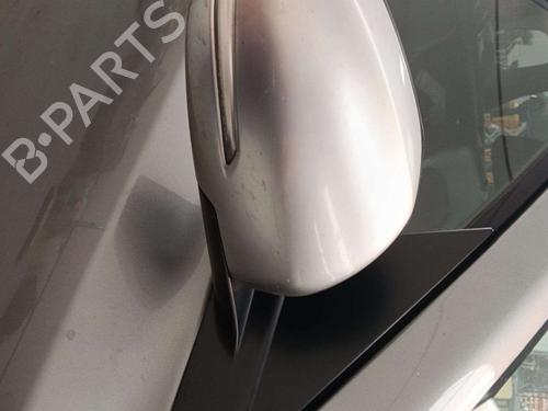 Hattehylle SUZUKI VITARA (LY) 1.4 T AllGrip (APK414) | BP38557457C85 - Image 13