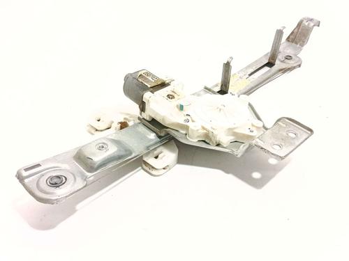 Used Rear left window mechanism Rear left window mechanism 37714443 37714443