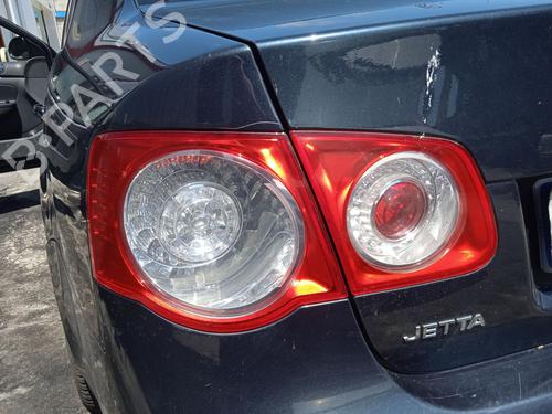 AC compressor VW JETTA III (1K2) 1.6 FSI | BP27675538M34