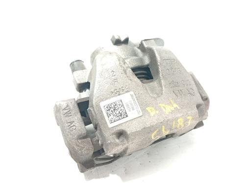 Used Right front brake caliper Right front brake caliper 31933485 31933485