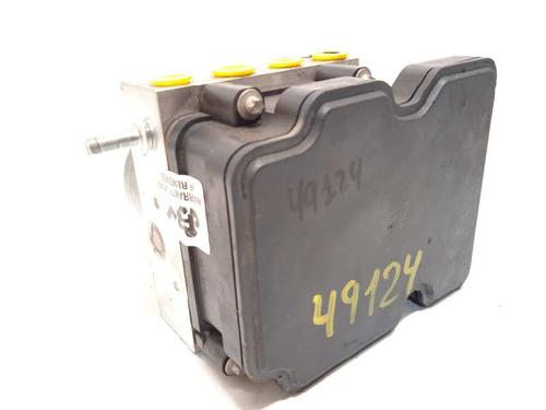 ABS pump PEUGEOT 308 II (LB_, LP_, LW_, LH_, L3_)  | BP10910433M43 