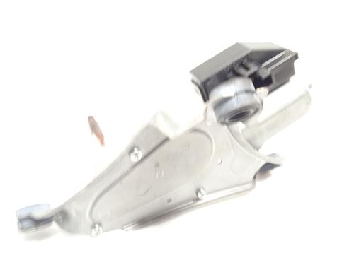 Rear wiper motor TOYOTA AURIS (_E15_) 1.6 (ZRE151_, ZRE151R) | BP20156182M102