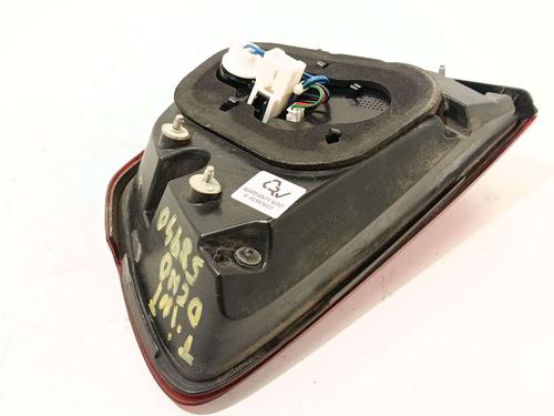 Right tailgate light KIA CARENS IV 1.7 CRDi | BP38534262C80 - Image 4