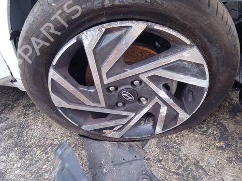 Electronic module HYUNDAI i20 III (BC3, BI3)  | BP23952951M83 