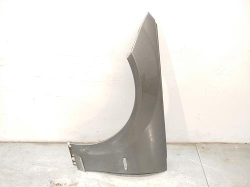 left-front-fenders-mercedes-benz-c-class-w204-2007-2008-2009-2010-2011-2012-2013-2014-2015-32860464 main image