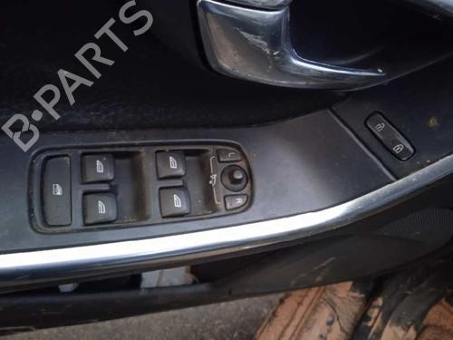 Electronic module VOLVO S60 II (134) D3 | BP11381041M83  - Image 16