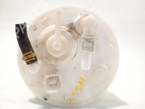 Fuel pump HONDA HR-V (RU) 1.5 (RU1) | BP25617370M76 