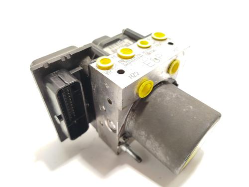 Used ABS pump AUDI A4 B7 Avant (8ED) 2.0 TDI 16V (140 hp) 31587567